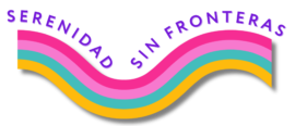 diseño sin título (1)