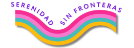diseño sin título (1)
