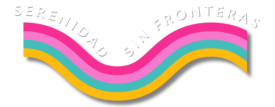 diseño sin título
